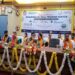 Agarwood Training Hub Inaugurated in North Tripura