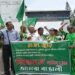 Six demands placed before West Tripura DM