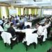 ARDD Achieves 98%, Plans Wider Welfare Outreach