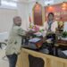 Two Applicants Receive Indian Citizenship Under CAA