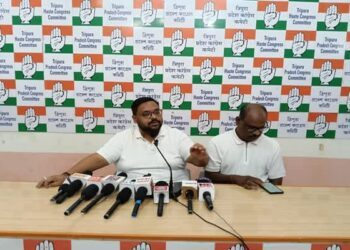 Congress Raises Alarm Over Education, Employment