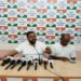 Congress Raises Alarm Over Education, Employment