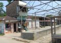 Locals Demand Inquiry Into Jalabazar Shed Demolition