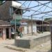 Locals Demand Inquiry Into Jalabazar Shed Demolition