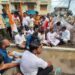 Police crack down on Youth Congress protest over NEET row; several injured