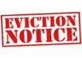 Agartala civic body orders 53 traders to vacate