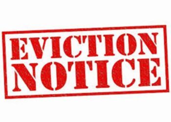 Agartala civic body orders 53 traders to vacate