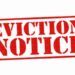 Agartala civic body orders 53 traders to vacate
