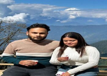 Family Seeks Justice in Priya Deb Suicide Case