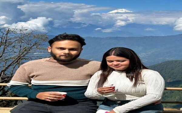 Family Seeks Justice in Priya Deb Suicide Case