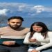 Family Seeks Justice in Priya Deb Suicide Case
