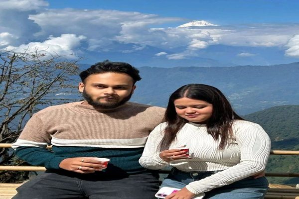 Family Seeks Justice in Priya Deb Suicide Case