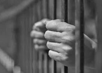 Khowai Court Hands 5-Year Sentence in NDPS Case