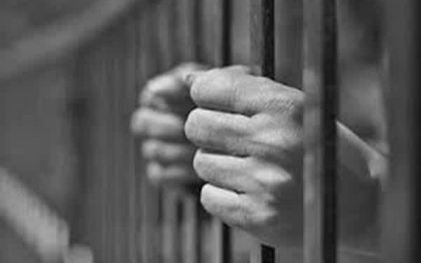 Khowai Court Hands 5-Year Sentence in NDPS Case