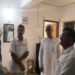 Manik Sarkar expresses condolences to victim’s family