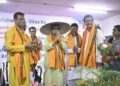 State pushes natural farming under Khet Bachao drive