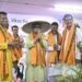 State pushes natural farming under Khet Bachao drive