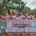 Computer Teachers Launch Protest Over Job Insecurity