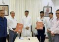 AIIMS Lauds Tripura Health Reforms, Calls State Northeast Benchmark