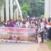 Tripura Blockade Ends After Govt Assurances; Transport Restored