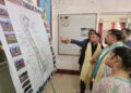 Sushanta Chowdhury Sets October Deadline for Chabimura Project
