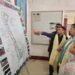 Sushanta Chowdhury Sets October Deadline for Chabimura Project