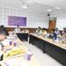Tripura Moves to Expand Social Security Coverage for Workers