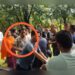 FIR lodged after violent land dispute