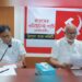 CPIM Begins Two-Day Strategy Meet in Tripura to Review Poll Performance and Future Course