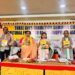 Tripura hosts Bishnupriya Manipuri cultural festival