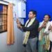 ARDD Gets Major Infrastructure Boost with New Building Extension