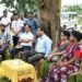 Fatikroy Road Woes: Minister Orders Immediate Action