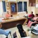 Tripura eyes dairy boost ahead of NDDB chief’s visit