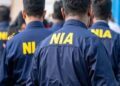 NIA uncovers alleged cross-border terror plot
