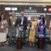 Chandran Urges Greater Funding for Himalayan, Northeast Recharge Zones