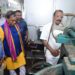Tripura producer firm links farmers to growing mustard market