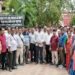 SSA teachers press govt to drop Supreme Court plea