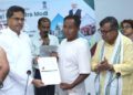 Rs 43.32 crore transferred to Tripura farmers