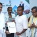 Rs 43.32 crore transferred to Tripura farmers