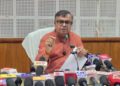 18 jobs given under political violence victims’ scheme