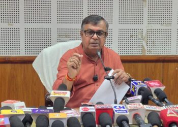 18 jobs given under political violence victims’ scheme