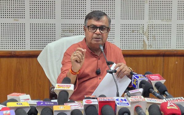 18 jobs given under political violence victims’ scheme