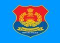 Police personnel barred from making reels in uniform