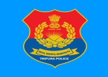 Police personnel barred from making reels in uniform