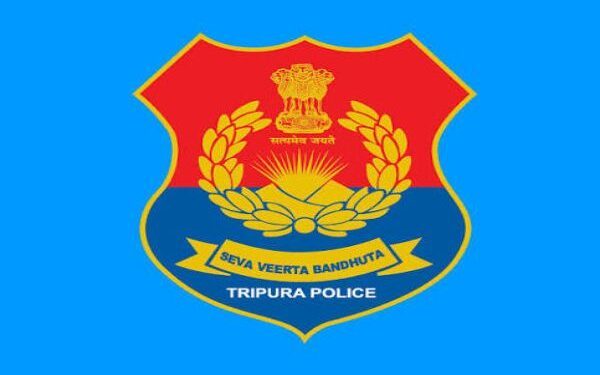 Police personnel barred from making reels in uniform