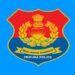 Police personnel barred from making reels in uniform