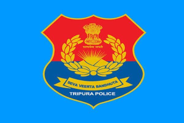 Police personnel barred from making reels in uniform