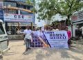 Light House Project Delay Triggers Buyer Protest