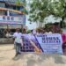 Light House Project Delay Triggers Buyer Protest
