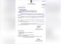 ₹3 Lakh PMNRF Aid Approved for Tripura Patient